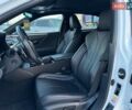 Білий Лексус ЕС, об'ємом двигуна 2.49 л та пробігом 84 тис. км за 39990 $, фото 7 на Automoto.ua