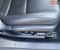 Белый Лексус ЕС, объемом двигателя 2.49 л и пробегом 65 тыс. км за 35000 $, фото 35 на Automoto.ua
