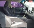 Білий Лексус ЕС, об'ємом двигуна 2.49 л та пробігом 52 тис. км за 13000 $, фото 3 на Automoto.ua