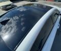 Білий Лексус ЕС, об'ємом двигуна 2.49 л та пробігом 80 тис. км за 43000 $, фото 1 на Automoto.ua