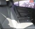 Білий Лексус ЕС, об'ємом двигуна 2.49 л та пробігом 52 тис. км за 13000 $, фото 6 на Automoto.ua