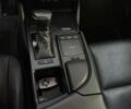 Білий Лексус ЕС, об'ємом двигуна 2.49 л та пробігом 135 тис. км за 31000 $, фото 29 на Automoto.ua