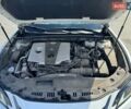 Білий Лексус ЕС, об'ємом двигуна 2.49 л та пробігом 80 тис. км за 43000 $, фото 11 на Automoto.ua