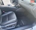 Белый Лексус ЕС, объемом двигателя 2.49 л и пробегом 65 тыс. км за 35000 $, фото 32 на Automoto.ua