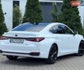 Білий Лексус ЕС, об'ємом двигуна 2.49 л та пробігом 88 тис. км за 39900 $, фото 10 на Automoto.ua