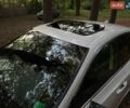 Білий Лексус ЕС, об'ємом двигуна 2.49 л та пробігом 135 тис. км за 31000 $, фото 10 на Automoto.ua