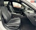 Белый Лексус ЕС, объемом двигателя 2.49 л и пробегом 84 тыс. км за 44990 $, фото 10 на Automoto.ua
