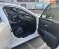 Белый Лексус ЕС, объемом двигателя 2.49 л и пробегом 65 тыс. км за 35000 $, фото 20 на Automoto.ua