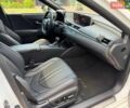 Білий Лексус ЕС, об'ємом двигуна 2.49 л та пробігом 88 тис. км за 39500 $, фото 40 на Automoto.ua