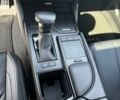 Білий Лексус ЕС, об'ємом двигуна 2.49 л та пробігом 80 тис. км за 43000 $, фото 31 на Automoto.ua