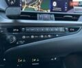 Білий Лексус ЕС, об'ємом двигуна 2.49 л та пробігом 84 тис. км за 39990 $, фото 22 на Automoto.ua