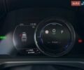 Білий Лексус ЕС, об'ємом двигуна 2.49 л та пробігом 88 тис. км за 39500 $, фото 29 на Automoto.ua