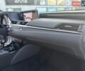 Білий Лексус ЕС, об'ємом двигуна 2.49 л та пробігом 65 тис. км за 35000 $, фото 27 на Automoto.ua