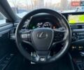 Білий Лексус ЕС, об'ємом двигуна 2.49 л та пробігом 84 тис. км за 39990 $, фото 14 на Automoto.ua