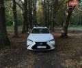 Білий Лексус ЕС, об'ємом двигуна 2.49 л та пробігом 135 тис. км за 31000 $, фото 20 на Automoto.ua
