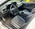 Білий Лексус ЕС, об'ємом двигуна 2.49 л та пробігом 88 тис. км за 39500 $, фото 20 на Automoto.ua