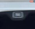 Білий Лексус ЕС, об'ємом двигуна 2.49 л та пробігом 88 тис. км за 39500 $, фото 38 на Automoto.ua