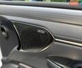 Білий Лексус ЕС, об'ємом двигуна 2.49 л та пробігом 88 тис. км за 39500 $, фото 43 на Automoto.ua