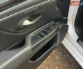 Білий Лексус ЕС, об'ємом двигуна 2.49 л та пробігом 135 тис. км за 31000 $, фото 22 на Automoto.ua