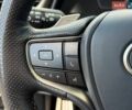Білий Лексус ЕС, об'ємом двигуна 2.49 л та пробігом 88 тис. км за 39500 $, фото 30 на Automoto.ua
