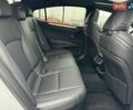 Белый Лексус ЕС, объемом двигателя 2.49 л и пробегом 84 тыс. км за 44990 $, фото 9 на Automoto.ua