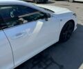 Білий Лексус ЕС, об'ємом двигуна 2.49 л та пробігом 80 тис. км за 43000 $, фото 39 на Automoto.ua