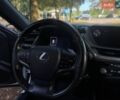 Білий Лексус ЕС, об'ємом двигуна 2.49 л та пробігом 135 тис. км за 31000 $, фото 26 на Automoto.ua