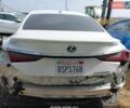 Білий Лексус ЕС, об'ємом двигуна 2.49 л та пробігом 52 тис. км за 13000 $, фото 13 на Automoto.ua