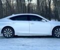 Білий Лексус ЕС, об'ємом двигуна 2.5 л та пробігом 78 тис. км за 37500 $, фото 4 на Automoto.ua