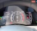 Белый Лексус ЕС, объемом двигателя 2.49 л и пробегом 98 тыс. км за 36000 $, фото 34 на Automoto.ua