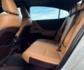 Білий Лексус ЕС, об'ємом двигуна 2.5 л та пробігом 76 тис. км за 41500 $, фото 11 на Automoto.ua