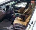 Білий Лексус ЕС, об'ємом двигуна 2.49 л та пробігом 46 тис. км за 15000 $, фото 6 на Automoto.ua