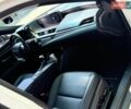 Белый Лексус ЕС, объемом двигателя 2.49 л и пробегом 98 тыс. км за 36000 $, фото 24 на Automoto.ua