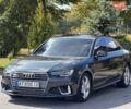 Белый Лексус ЕС, объемом двигателя 2.49 л и пробегом 71 тыс. км за 37000 $, фото 6 на Automoto.ua