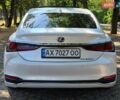 Білий Лексус ЕС, об'ємом двигуна 2.49 л та пробігом 71 тис. км за 37000 $, фото 6 на Automoto.ua
