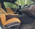Білий Лексус ЕС, об'ємом двигуна 2.5 л та пробігом 76 тис. км за 41500 $, фото 13 на Automoto.ua