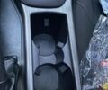 Белый Лексус ЕС, объемом двигателя 2.49 л и пробегом 122 тыс. км за 11500 $, фото 5 на Automoto.ua