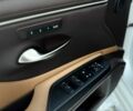 Білий Лексус ЕС, об'ємом двигуна 2.5 л та пробігом 78 тис. км за 37500 $, фото 15 на Automoto.ua