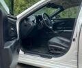 Белый Лексус ЕС, объемом двигателя 2.49 л и пробегом 100 тыс. км за 34999 $, фото 7 на Automoto.ua