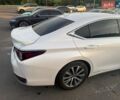 Білий Лексус ЕС, об'ємом двигуна 2.49 л та пробігом 89 тис. км за 33500 $, фото 7 на Automoto.ua