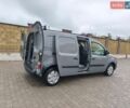 Белый Лексус ЕС, объемом двигателя 2.49 л и пробегом 122 тыс. км за 11500 $, фото 7 на Automoto.ua