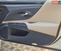 Білий Лексус ЕС, об'ємом двигуна 2.49 л та пробігом 71 тис. км за 37000 $, фото 9 на Automoto.ua
