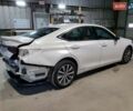 Білий Лексус ЕС, об'ємом двигуна 2.49 л та пробігом 46 тис. км за 15000 $, фото 2 на Automoto.ua