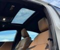 Білий Лексус ЕС, об'ємом двигуна 2.5 л та пробігом 76 тис. км за 41500 $, фото 9 на Automoto.ua