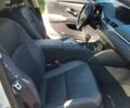 Белый Лексус ЕС, объемом двигателя 2.5 л и пробегом 75 тыс. км за 36500 $, фото 6 на Automoto.ua