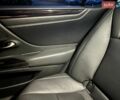 Белый Лексус ЕС, объемом двигателя 2.49 л и пробегом 215 тыс. км за 30500 $, фото 35 на Automoto.ua