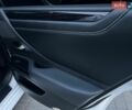 Белый Лексус ЕС, объемом двигателя 2.49 л и пробегом 215 тыс. км за 30500 $, фото 20 на Automoto.ua