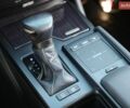 Білий Лексус ЕС, об'ємом двигуна 2.49 л та пробігом 62 тис. км за 45000 $, фото 24 на Automoto.ua