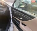 Білий Лексус ЕС, об'ємом двигуна 2.49 л та пробігом 89 тис. км за 33500 $, фото 9 на Automoto.ua