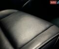 Белый Лексус ЕС, объемом двигателя 2.49 л и пробегом 215 тыс. км за 30500 $, фото 41 на Automoto.ua